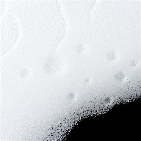 Why does hydrogen peroxide bubble?