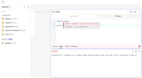 Image result for Install Python Pyodbc