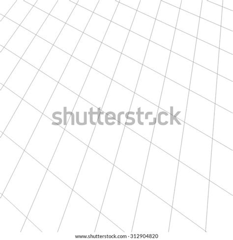 Image result for Equirectangular Perspective Grid