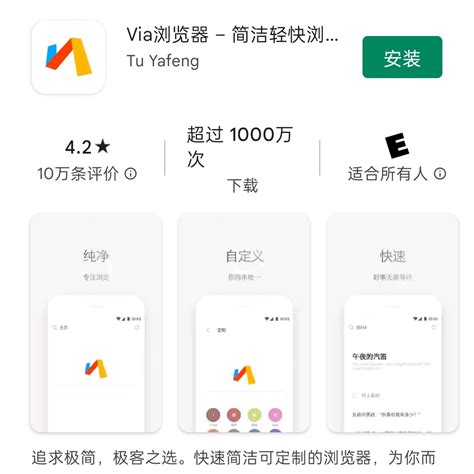 Open Via File 的图像结果