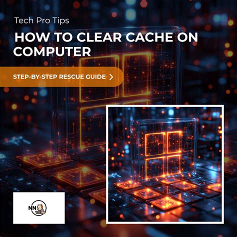 Image result for Clear Network Cache