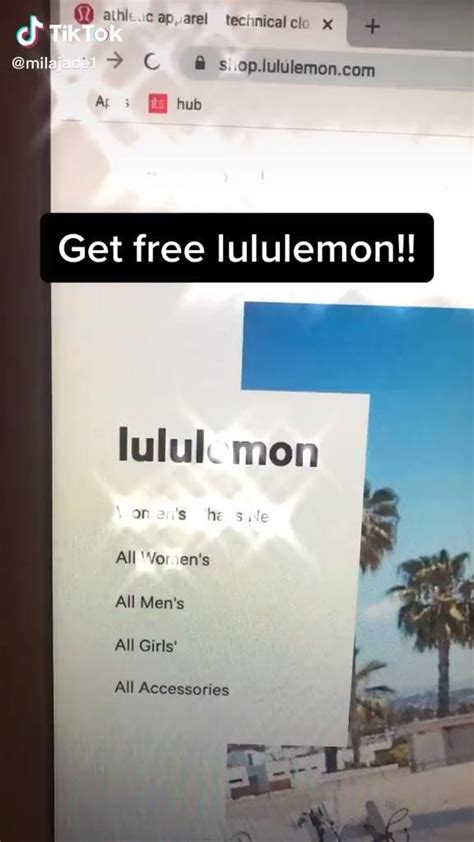 Fetch Rewards Hack 的图像结果