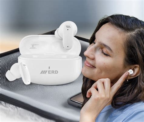 ERD Group: Your Go-To Mobile Accessories Store