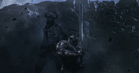 Image result for Is Mortal Shell Good