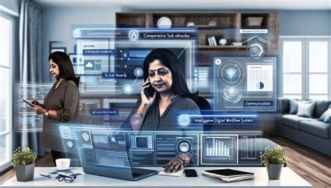 Image result for Remote Operations Workflow