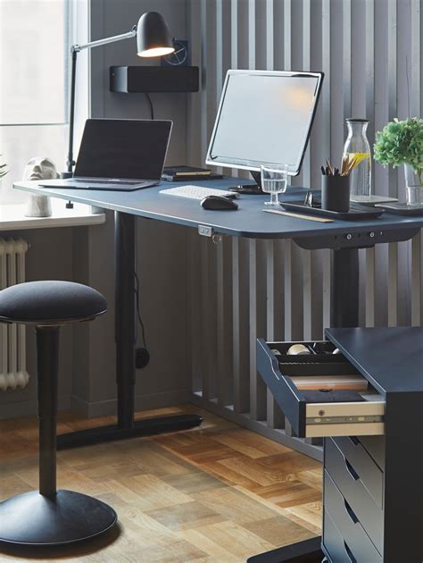 Buy Office Furniture in Bangalore at Best Price - IKEA