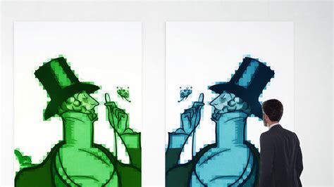 The New Yorker & MoMA: Have New York City’s Twin Towers of Culture Lost ...