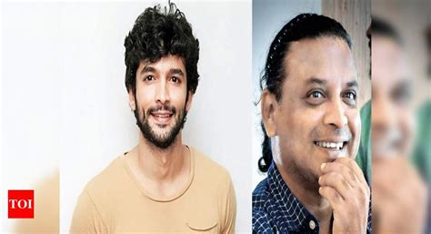 Diganth and Ghouse Peer set to collaborate again | Kannada Movie News ...
