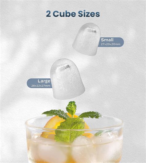 Collections – My Kilig