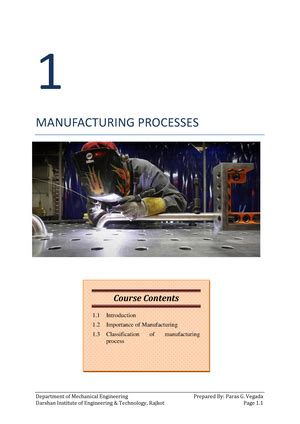 Fsw paper publish - FSW WELDING - I. ABSTRACT The article presents a ...