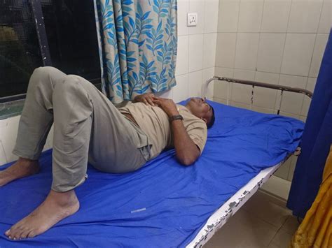 Terror of robberies on Kadi Canal Road | કડી કેનાલ રોડ પર લુખ્ખાતત્વોનો ...