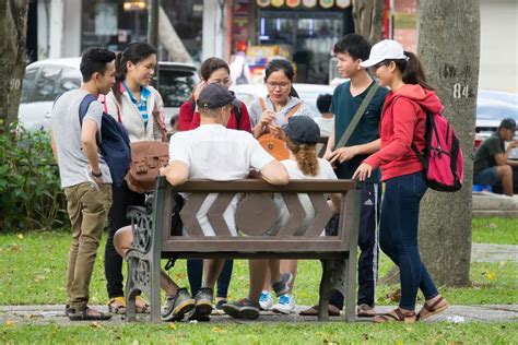 Image result for How to Learn English Fast