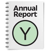 SAFEGUARDING INFORMATION FOR PROFESSIONALS AND VOLUNTEERS