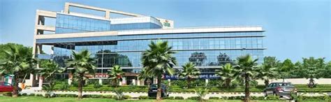 Suncity Projects in Gurgaon – Price List, Location & Details