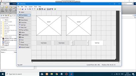 Thresholding Method Matlab Code 的图像结果