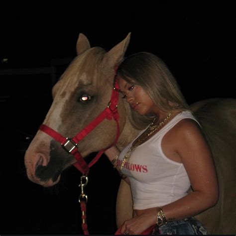 Stream BLICK SUM - Carti x Latto (FULL SONG) (LEAK) by JJETLAGGD | Listen online for free on ...