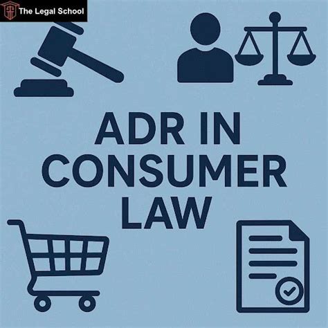 Conciliation Meaning: Definition, Roles, Appointments & Advantages