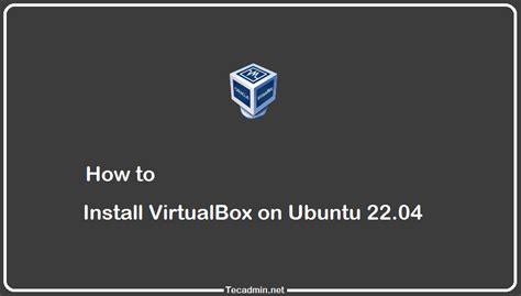 Install Ubuntu VirtualBox Windows 1.0 的图像结果