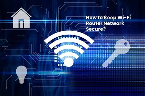 Image result for Secure Wi-Fi Connection