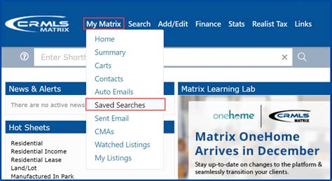 Image result for Matrix a Search Is Already Running
