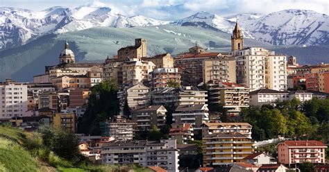 Car Hire in Chieti - Search for Self Drive Cars on KAYAK