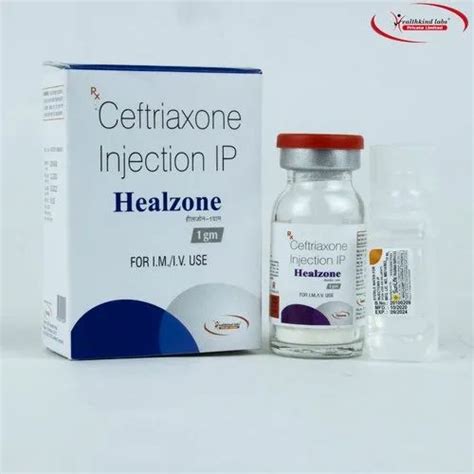 Healthkind Labs Private Limited, Panchkula - Manufacturer of PCD Pharma ...