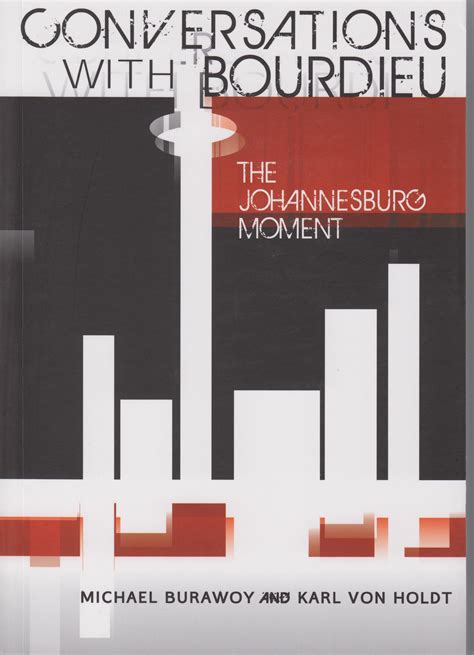 Home | UC Berkeley Sociology Department