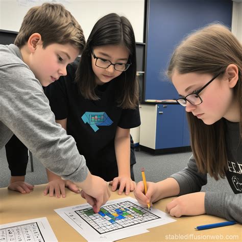 Collaborative Learning Using Ai 的图像结果