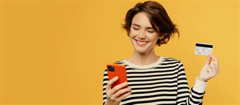 Oil Change Coupons, Deals & Discounts Near Me | Take 5