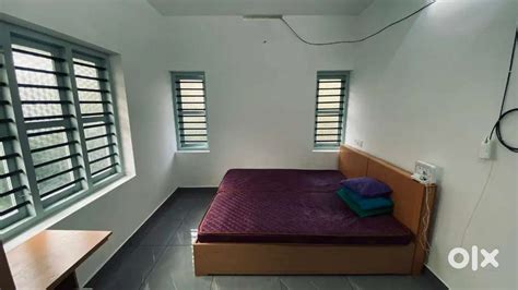 Palarivattom 1bhk furnished 2people 10k3person 12k - For Rent: Houses ...