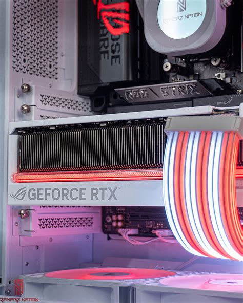 9800X3D + RTX 5090 + 64GB (32×2) 6000MHz CL30 DDR5