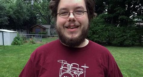 Image result for Video Game Dunkey Getting Over It