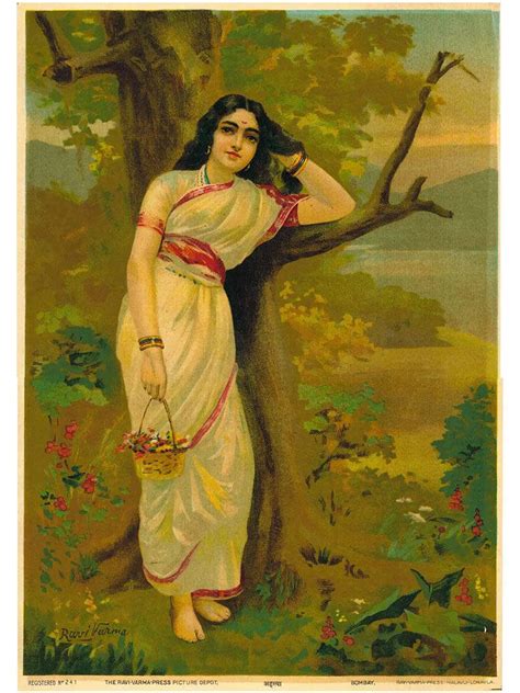 Decoding NFTs in the art world | Goodhomes.co.in