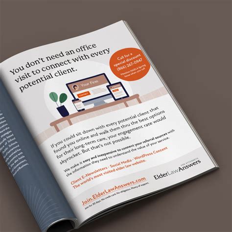 Image result for Infographic Design Examples