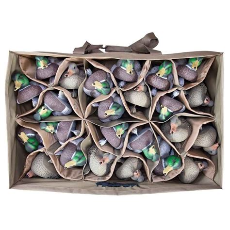 AMBIL SEKARANG