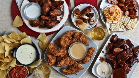 Best Bbq Denver 2021 at Corrina Davis blog