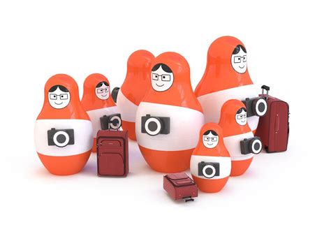 BABUSHKA TOURS (Updated 2026) All You Need to Know BEFORE You Go (with ...