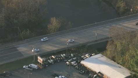 Investigators identify remains found near Etowah River in Canton | FOX ...