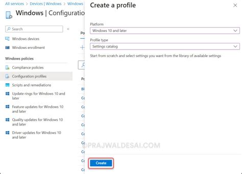 Image result for How to Enable Memory Integrity