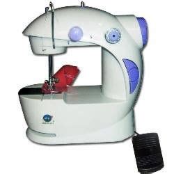 Image result for Silai Machine Course