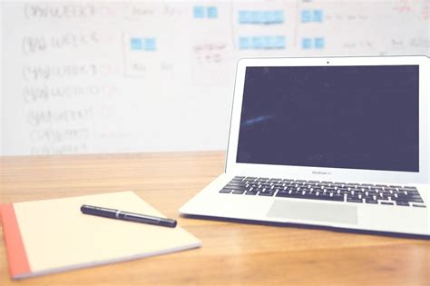 Distance Learning MBA Programs 的图像结果