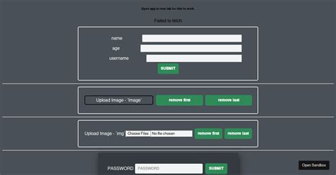 Image result for File to Blob URL JavaScript