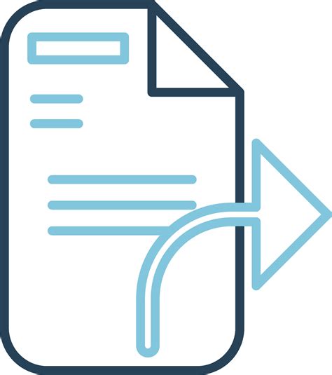 Image result for How to Send a Vector File