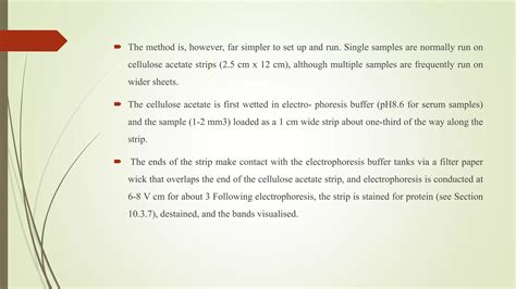 Image result for Class 8 Computer Science Notes