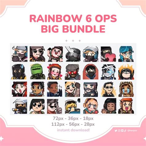 R6 Emotes Script 的图像结果