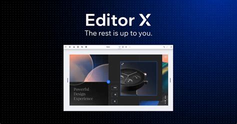 Image result for How to Write Code Animations in Editor X