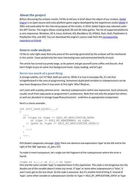 Image result for Godot Source Code