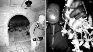 Cops make big breakthrough in Nancy Guthrie missing case, one person in ...