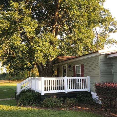 ASHBURN HILL PLANTATION (Moultrie) - Inn Reviews & Photos - Tripadvisor