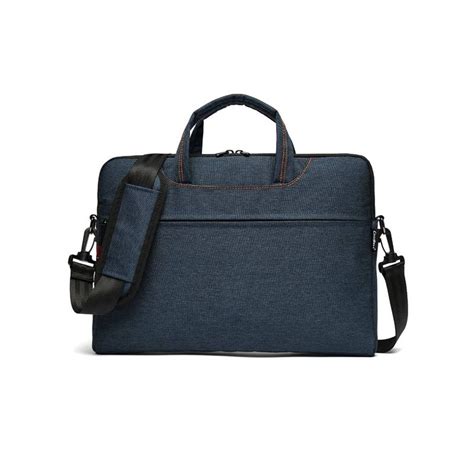 Buy The Clownfish Water Resistant Nylon Unisex Slim 15.6 Inch Laptop ...